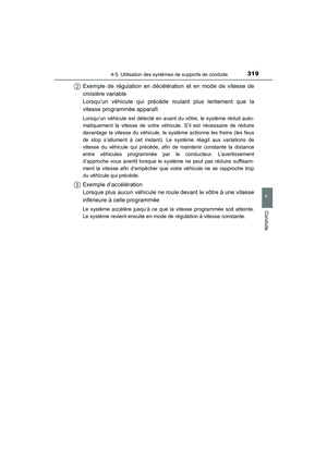 Page 321