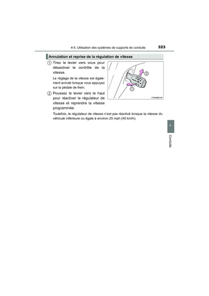 Page 325