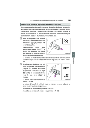 Page 327