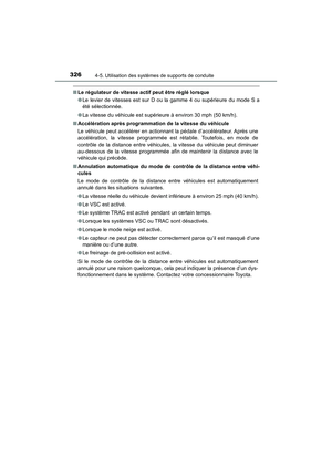 Page 328