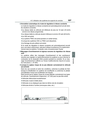 Page 329