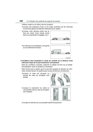 Page 330