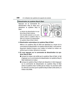 Page 332