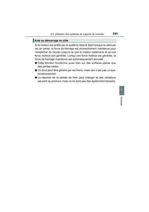 Page 333