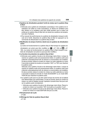 Page 337