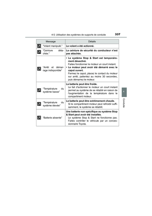 Page 339