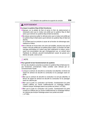 Page 341