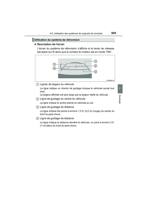 Page 343