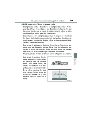 Page 345