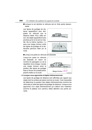Page 346