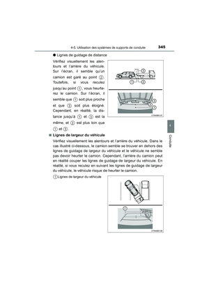 Page 347