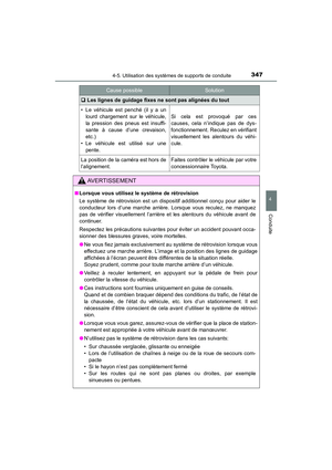Page 349