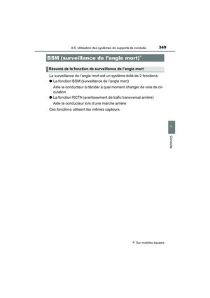 Page 351