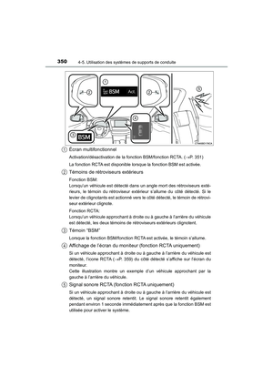 Page 352
