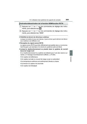 Page 353