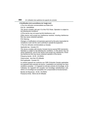 Page 354