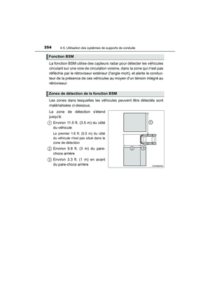 Page 356