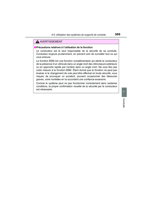 Page 357