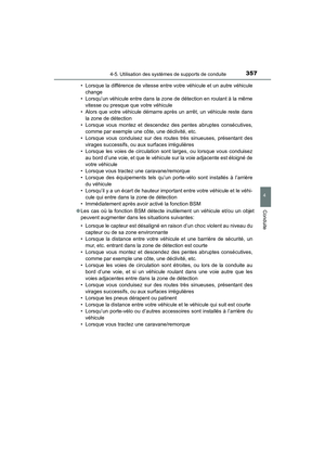 Page 359