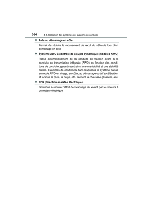 Page 368