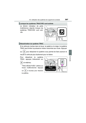 Page 369
