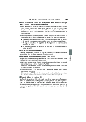 Page 371
