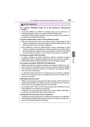 Page 373