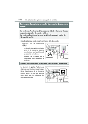 Page 374