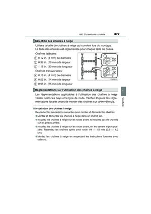 Page 379