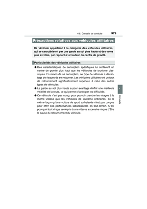 Page 381