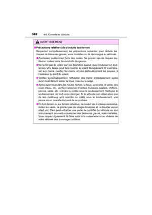 Page 384