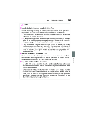Page 385
