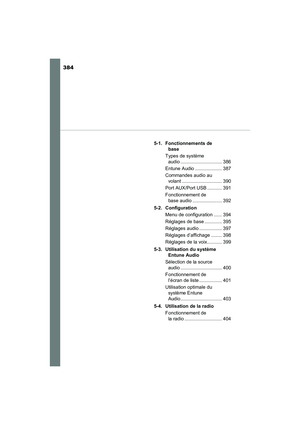 Page 386