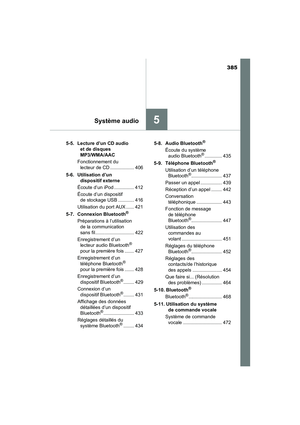 Page 387