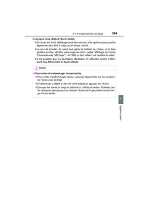 Page 391