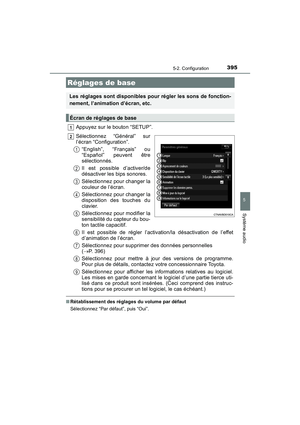 Page 397