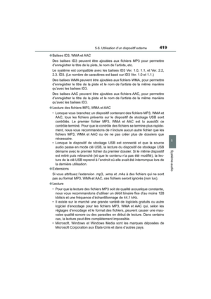 Page 421