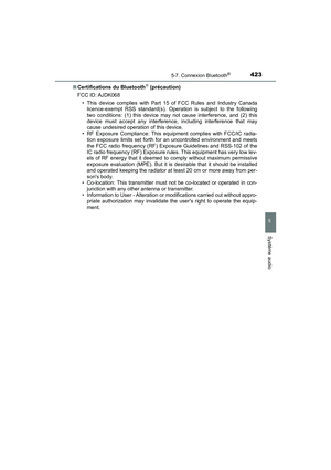 Page 425