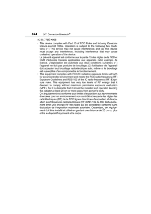 Page 426