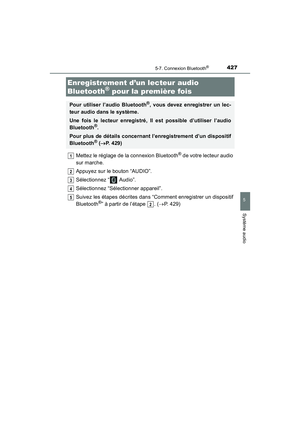 Page 429