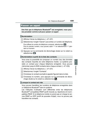 Page 441