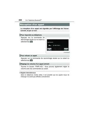 Page 444