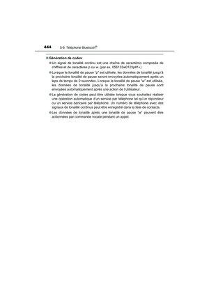 Page 446