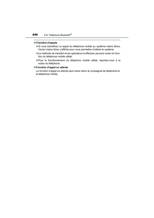 Page 448