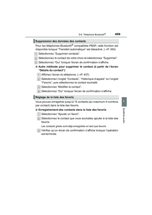 Page 461