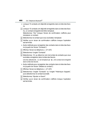 Page 462