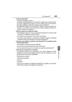 Page 471