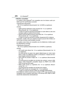 Page 472