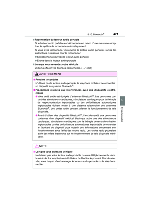 Page 473