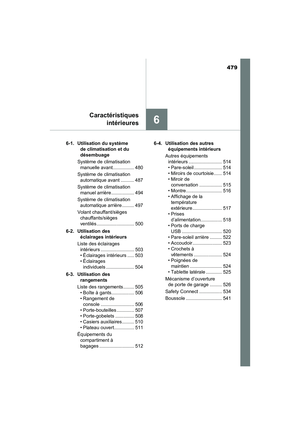 Page 481